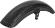 SADDLEMEN Front Fender - Carbon Fiber/Gloss - Softail/Dyna CF-8-0002