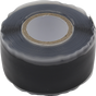 MOOSE OFFROAD Stretch and Seal Tape - 25 mm - Black SST-25 BLACK