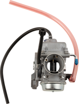 MOOSE OFFROAD Replacement Carburetor - Kawasaki 600-1121-PU