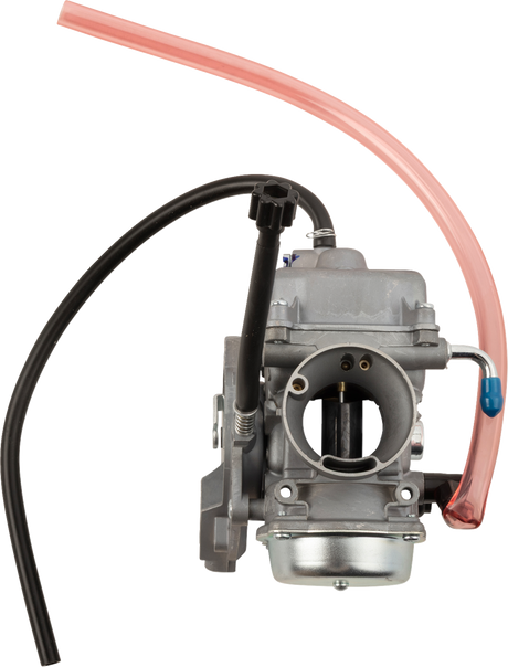 MOOSE OFFROAD Replacement Carburetor - Kawasaki 600-1121-PU