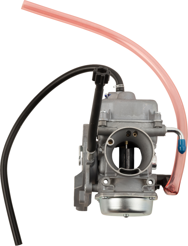 MOOSE OFFROAD Replacement Carburetor - Kawasaki 600-1121-PU