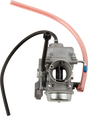 MOOSE OFFROAD Replacement Carburetor - Kawasaki 600-1121-PU