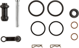MOOSE OFFROAD Caliper Rebuild Kit - Front - Gas Gas/Husqvarna 18-3332
