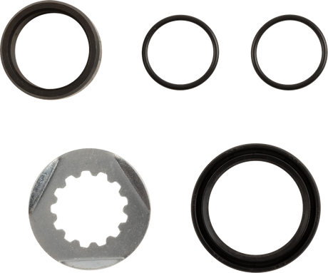 MOOSE OFFROAD Crankshaft Seal Kit - Yamaha 25-4048