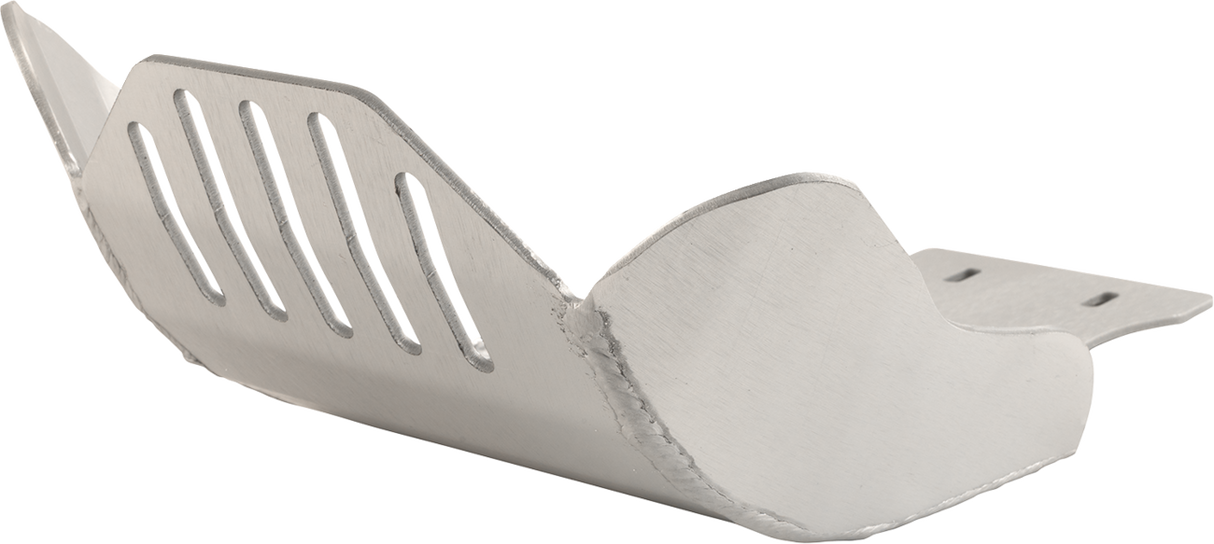 MOOSE OFFROAD Skid Plate - Kawasaki 349