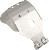 MOOSE OFFROAD Skid Plate - Kawasaki 349