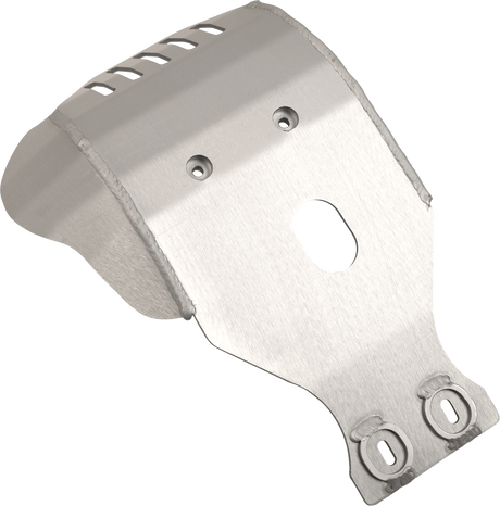 MOOSE OFFROAD Skid Plate - Kawasaki 349