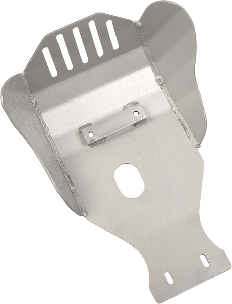 MOOSE OFFROAD Skid Plate - Kawasaki 349