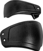 SADDLEMEN Side Cover - Carbon Fiber/Matte CF-825-001M