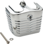 CIRO Coil Cover - Chrome 73100