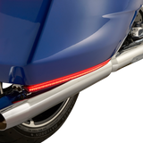 CIRO Machete™ LED Bag Lights - Red Lens 42400