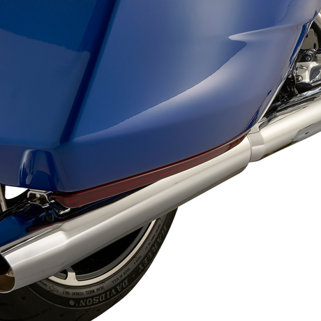 CIRO Machete™ LED Bag Lights - Red Lens 42400