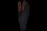 Fox Racing - Youth Ranger Glove - Atomic Orange - YS