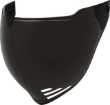 ICON Domain* Bubble Shield - Limotint Black 0130-1432