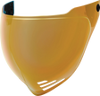 ICON Domain* Bubble Shield - Forge Bronze 0130-1435