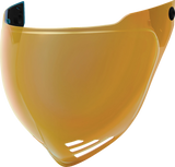 ICON Domain* Bubble Shield - Forge Bronze 0130-1435