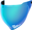 ICON Domain* Bubble Shield - Boatdrink Blue 0130-1437