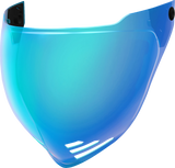 ICON Domain* Bubble Shield - Boatdrink Blue 0130-1437