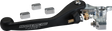 MOOSE OFFROAD ARC Power Lever - Clutch - Brembo - Black AC-MCL-203iM