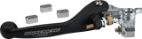 MOOSE OFFROAD ARC Power Lever - Clutch - Brembo - Black AC-MCL-203iM