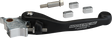 MOOSE OFFROAD ARC Power Lever - Brake - Black AC-MBR-412iM