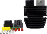 RM STATOR Voltage Regulator - Lithium-Ion - Universal RMS020-104185