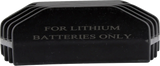RM STATOR Voltage Regulator - Lithium-Ion - Universal RMS020-104185