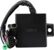 RM STATOR CDI Box - Arctic Cat RM02016