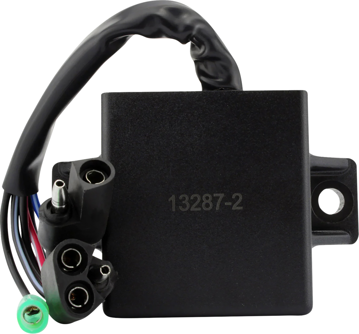 RM STATOR CDI Box - Arctic Cat RM02016