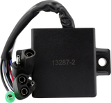 RM STATOR CDI Box - Arctic Cat RM02016