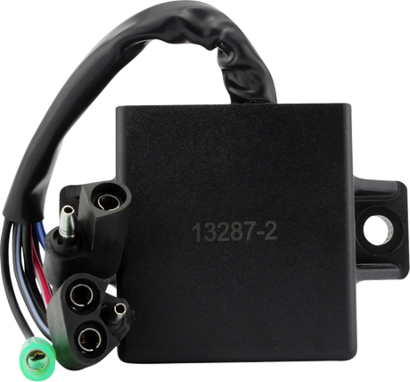 RM STATOR CDI Box - Arctic Cat RM02016
