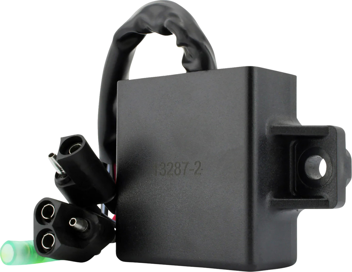 RM STATOR CDI Box - Arctic Cat RM02016