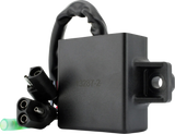 RM STATOR CDI Box - Arctic Cat RM02016