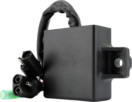 RM STATOR CDI Box - Arctic Cat RM02016