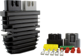 RM STATOR Voltage Regulator - Lithium-Ion - Universal RMS020-104185