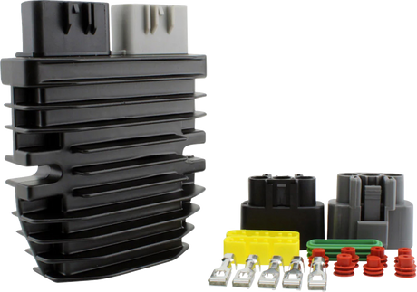 RM STATOR Voltage Regulator - Lithium-Ion - Universal RMS020-104185
