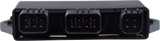 RM STATOR CDI Box - Yamaha RM02047