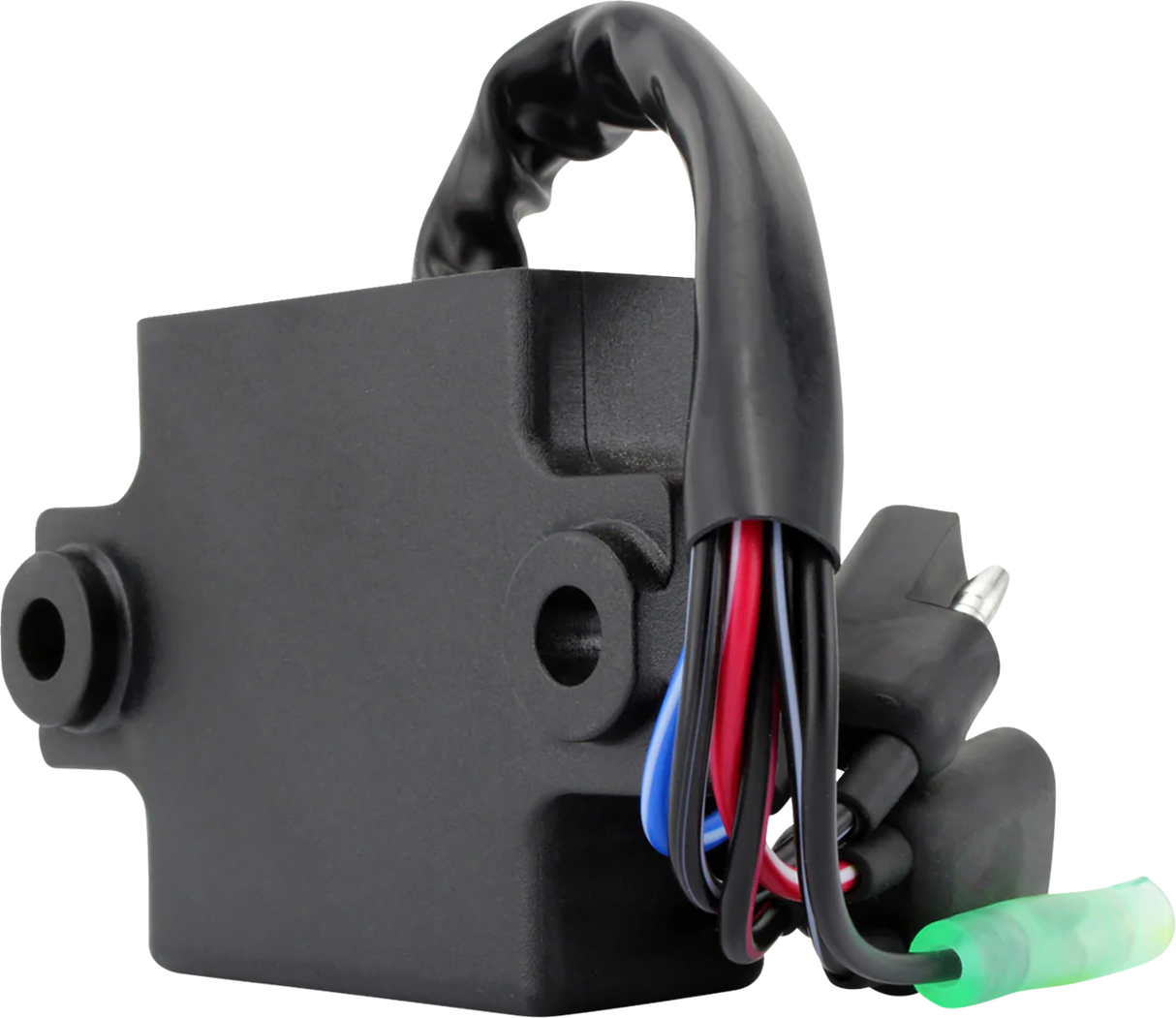 RM STATOR CDI Box - Arctic Cat RM02016