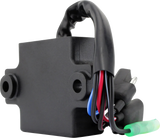 RM STATOR CDI Box - Arctic Cat RM02016