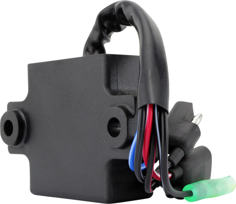 RM STATOR CDI Box - Arctic Cat RM02016