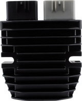 RM STATOR Voltage Regulator - Lithium-Ion - Universal RMS020-104185