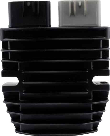 RM STATOR Voltage Regulator - Lithium-Ion - Universal RMS020-104185
