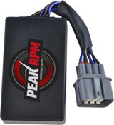 RM STATOR CDI Box - Honda RM02149