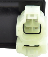 RM STATOR CDI Box - Honda RM02154