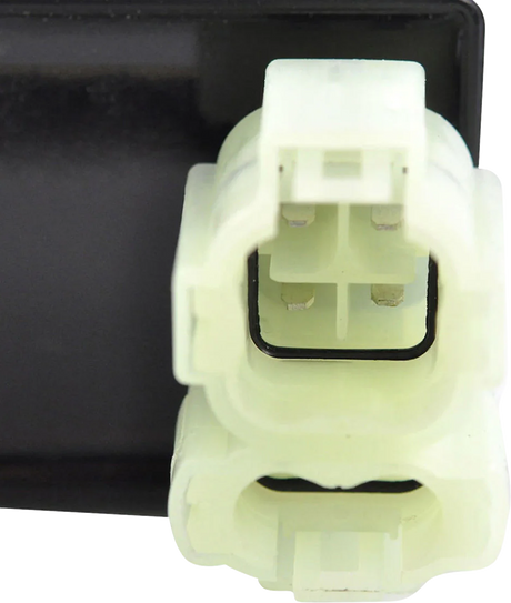 RM STATOR CDI Box - Honda RM02154