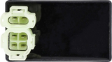 RM STATOR CDI Box - Honda RM02154