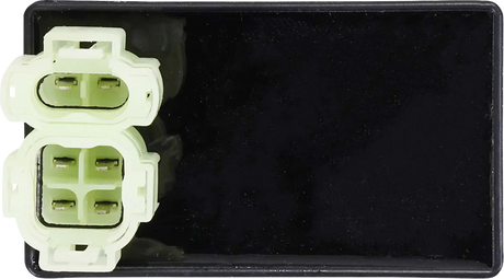 RM STATOR CDI Box - Honda RM02154