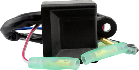 RM STATOR CDI Box - Kawasaki RMS030-104814