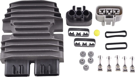 RM STATOR Voltage Regulator - Mosfet - Universal RM30506H