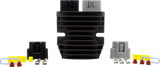RM STATOR Voltage Regulator - Mosfet - Universal RM30506H